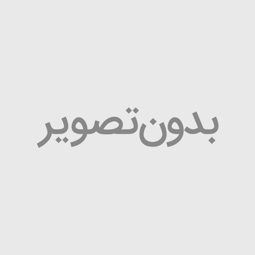 سرویس و نگهداری