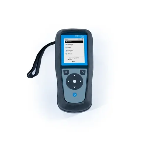 دستگاه HQ2200 Portable Multi-Meter HACH